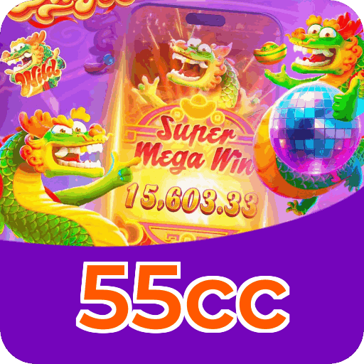 Bônus de R$99 para apostas esportivas na 55cc