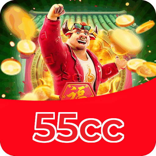 Cassino ao Vivo 55cc - 250+ Mesas com Dealers Profissionais