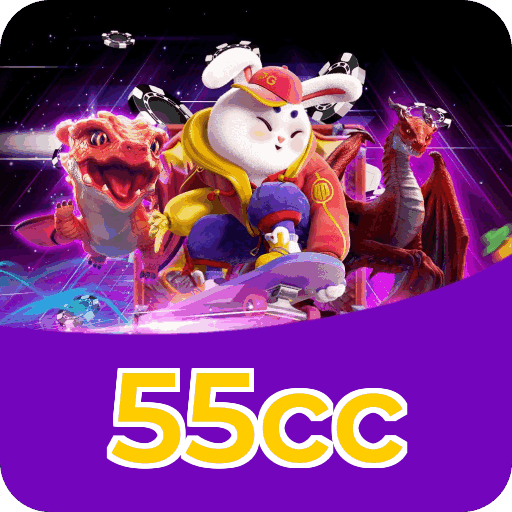 Plataforma 55cc com bônus