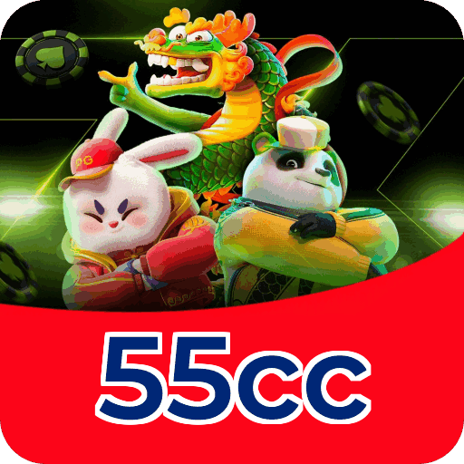 Download Oficial 55cc - App para PC e Celular