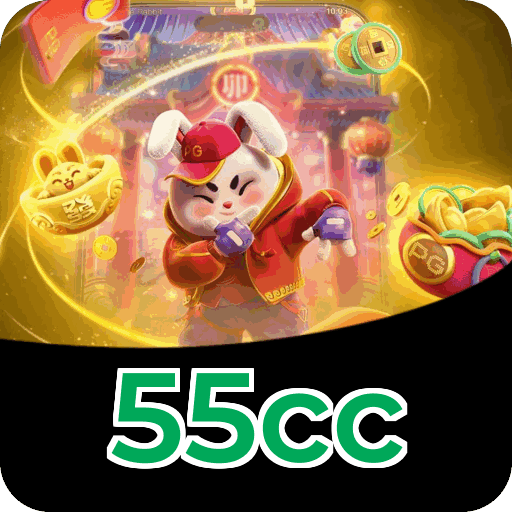 Lottery 55cc com bônus